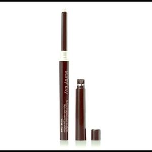 SET OF 2 Mary Kay Clear Lip Liners ~ Brand New